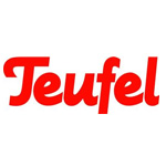 blog_teufel