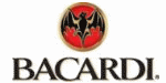 brand_bacardi