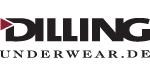 brand_dilling-underwear