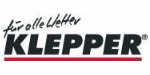 brand_klepper