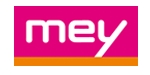 brand_mey