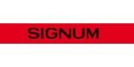 brand_signum