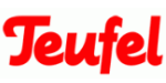 brand_teufel