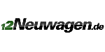 logo_12neuwagen