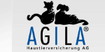 logo_agila