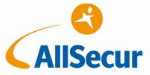 logo_allsecur