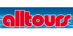 logo_alltours