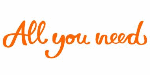 logo_allyouneed