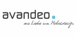 logo_avandeo