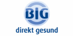 logo_big-direkt