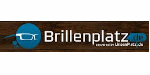 logo_brillenplatz