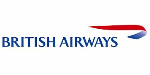 logo_british-airways