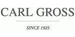 logo_carl-gross