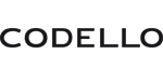 logo_codello