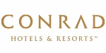 logo_conrad-hotels