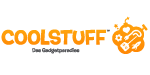 logo_coolstuff