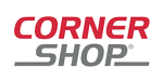 logo_corner-shop