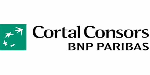 logo_cortal-consors