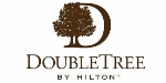 logo_doubletree