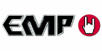 logo_emp