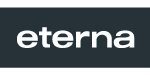 logo_eterna