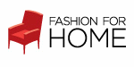 logo_fashion-for-home