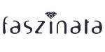 logo_faszinata