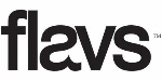 logo_flavs