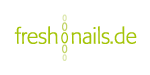 logo_freshnails