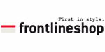 logo_frontlineshop