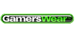 logo_gamersware