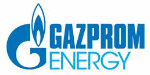 logo_gazprom