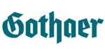 logo_gothaer