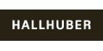 logo_hallhuber