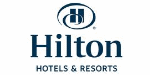 hilton gutschein