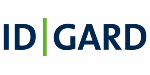 logo_id-gard