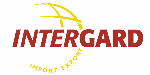 logo_intergard