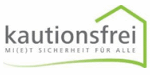 logo_kautionsfrei