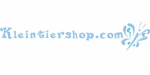 logo_kleintiershop-com