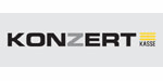 logo_konzertkasse