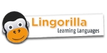 logo_lingorilla