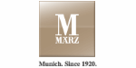 logo_maerz