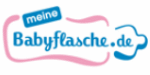 logo_meine-babyflasche