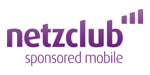 logo_netzclub