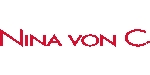 logo_nina-von-c