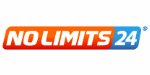 logo_nolimits24