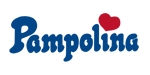 logo_pampolina