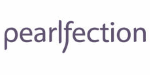 logo_pearlfection