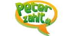 logo_peterzahlt