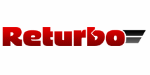 logo_returbo